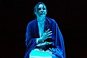 In nome della madre_Galatea Ranzi© rosellina garbo 2021 _GRG3742